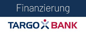 Targo Bank Finanzkauf