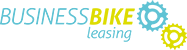 BusinessBike Leasingrechner